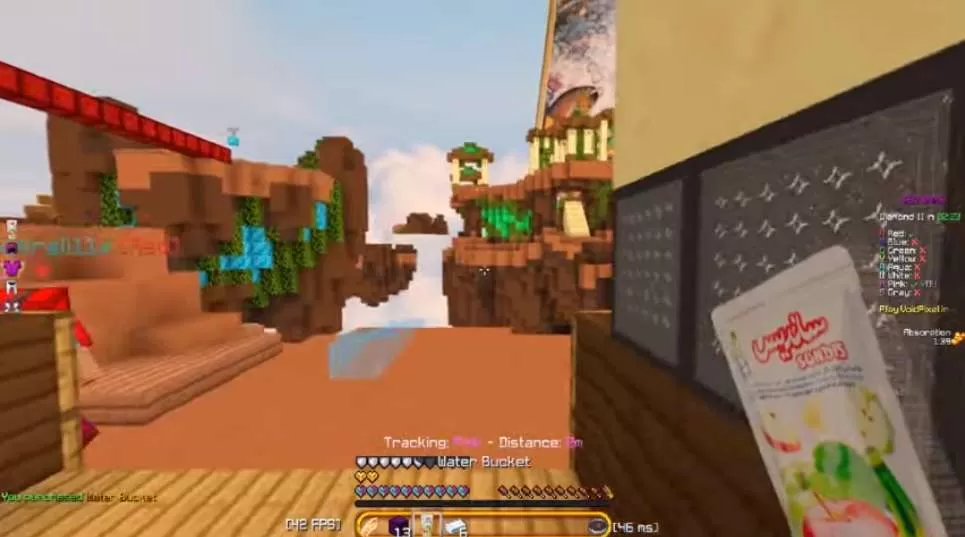 Gallery Image 5 for Iran Pack on PVPRP